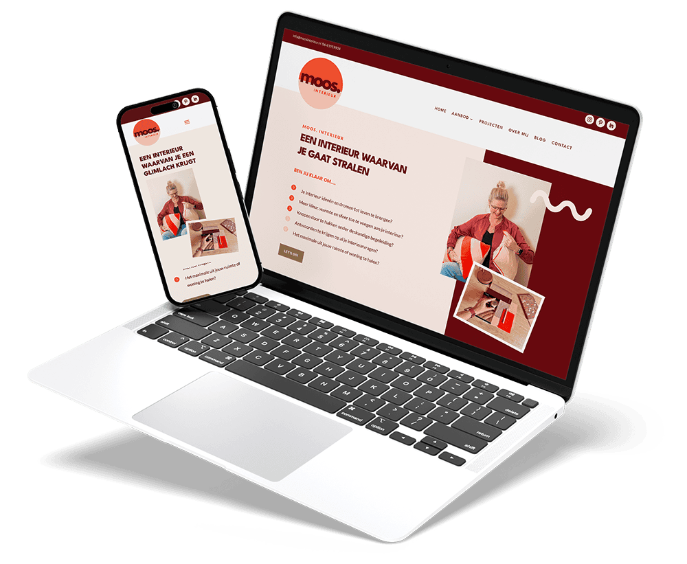 WBK-DevicesMockup_11